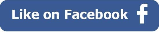 BB Facebook logo Follow Blurred Bylines on Facebook