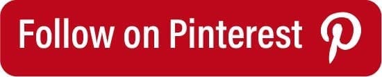 BB Pinterest logo Follow Blurred Bylines on Pinterest