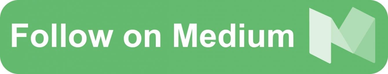BB Medium icon Follow Blurred Bylines on Medium