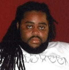 Photo of Howard Bowe