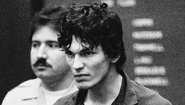 Whitney Bennett: A Teenage Survivor of Richard Ramirez