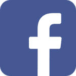 Like BB on Facebook
