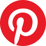 Follow BB on Pinterest