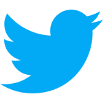 Follow BB on Twitter