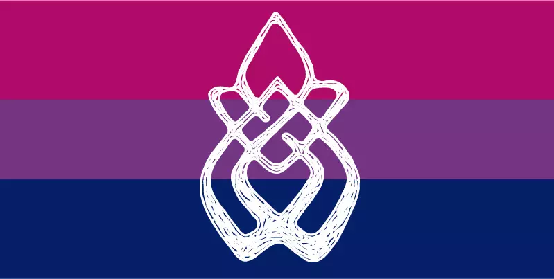 Why Are So Many Bisexual Women Sexually Assaulted?
