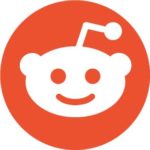 Reddit Blurred Bylines