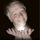 Cynthia Aiken