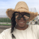 Sandra McCloud