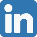 LinkedIn Blurred Bylines