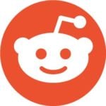 Reddit Blurred Bylines